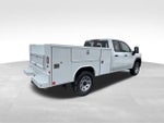 2025 GMC Sierra 3500 HD Pro
