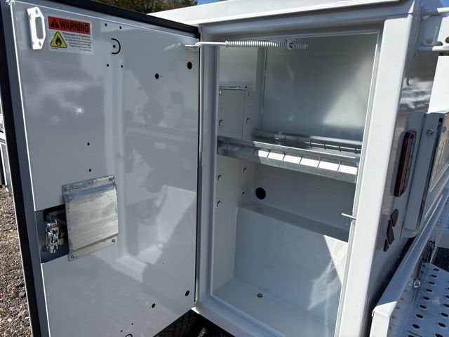 2025 GMC Sierra 3500 HD Pro