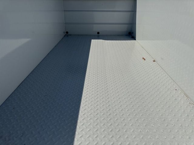 2025 GMC Sierra 3500 HD Pro