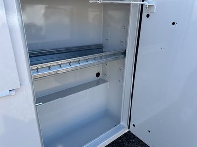 2025 GMC Sierra 3500 HD Pro