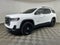 2022 GMC Acadia AT4