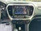 2017 GMC Acadia SLT