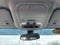 2017 GMC Acadia SLT