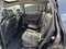 2017 GMC Acadia SLT