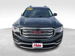 2017 GMC Acadia SLT