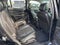2017 GMC Acadia SLT