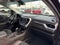2017 GMC Acadia SLT