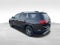 2017 GMC Acadia SLT