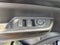 2017 GMC Acadia SLT