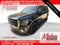 2023 GMC Yukon SLE
