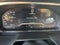 2023 GMC Yukon SLE