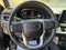 2023 GMC Yukon SLE