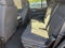 2023 GMC Yukon SLE