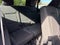 2023 GMC Yukon SLE