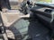 2023 GMC Yukon SLE