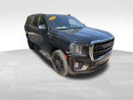 2023 GMC Yukon SLE