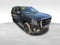 2023 GMC Yukon SLE