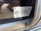 2023 GMC Yukon SLE