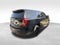 2023 GMC Yukon SLE