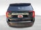 2023 GMC Yukon SLE