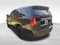 2023 GMC Yukon SLE