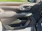 2023 GMC Yukon SLE
