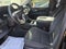 2023 GMC Yukon SLE
