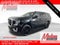 2022 GMC Yukon SLE