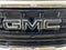 2022 GMC Yukon SLE