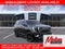 2027 GMC Yukon Elevation