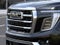 2027 GMC Yukon Elevation