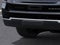 2027 GMC Yukon Elevation