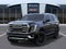 2027 GMC Yukon Elevation