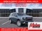 2027 GMC Yukon Elevation