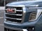 2027 GMC Yukon Elevation