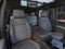 2027 GMC Yukon Elevation