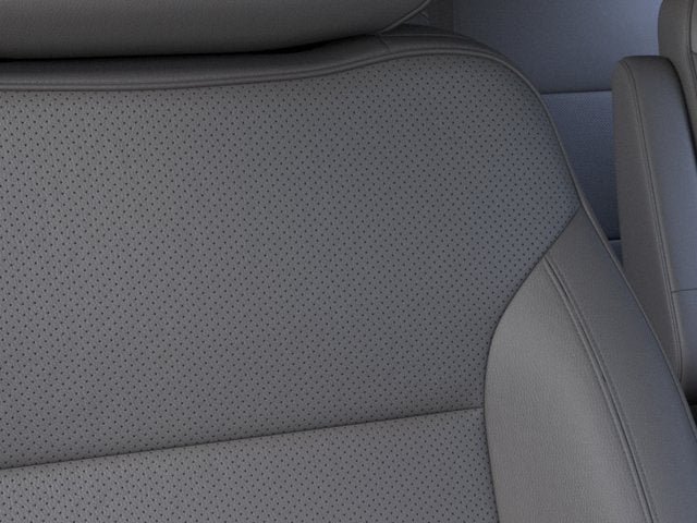 2027 GMC Yukon Elevation - Photo 22