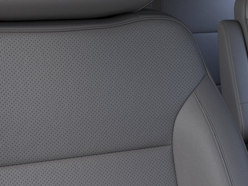 2027 GMC Yukon Elevation - Photo 46