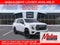 2027 GMC Yukon Elevation