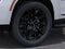2027 GMC Yukon Elevation