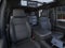 2027 GMC Yukon Elevation