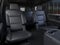 2027 GMC Yukon Elevation