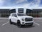 2027 GMC Yukon Elevation