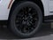 2027 GMC Yukon Elevation