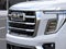2027 GMC Yukon Elevation