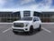 2027 GMC Yukon Elevation
