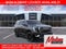 2027 GMC Yukon Elevation