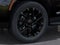 2027 GMC Yukon Elevation