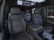2027 GMC Yukon Elevation