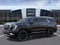 2027 GMC Yukon Elevation